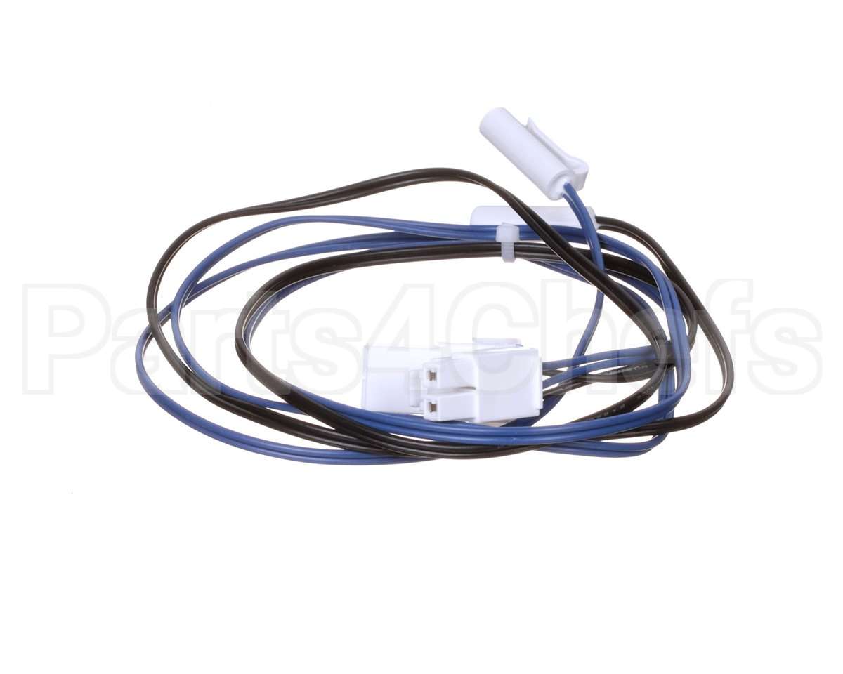 RF SEN1703 Randell Sensor, R-Series All Frz Except R1Dt Mod