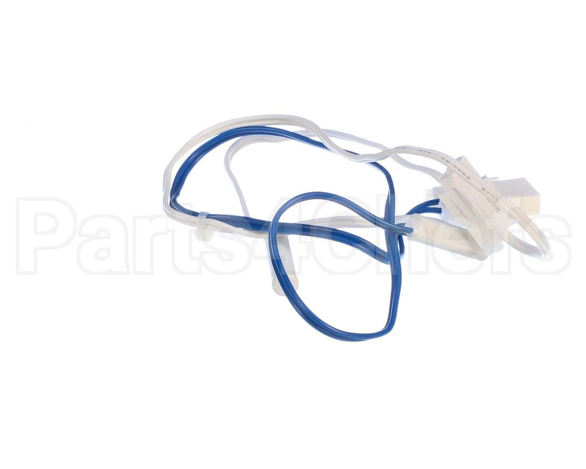RF SEN1704 Randell Sensor, R-Series All Ref Excep
