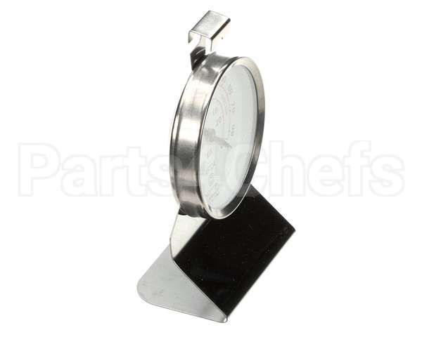 RFT2AK Comark Dial Refrig/Frzr Therm, Slide