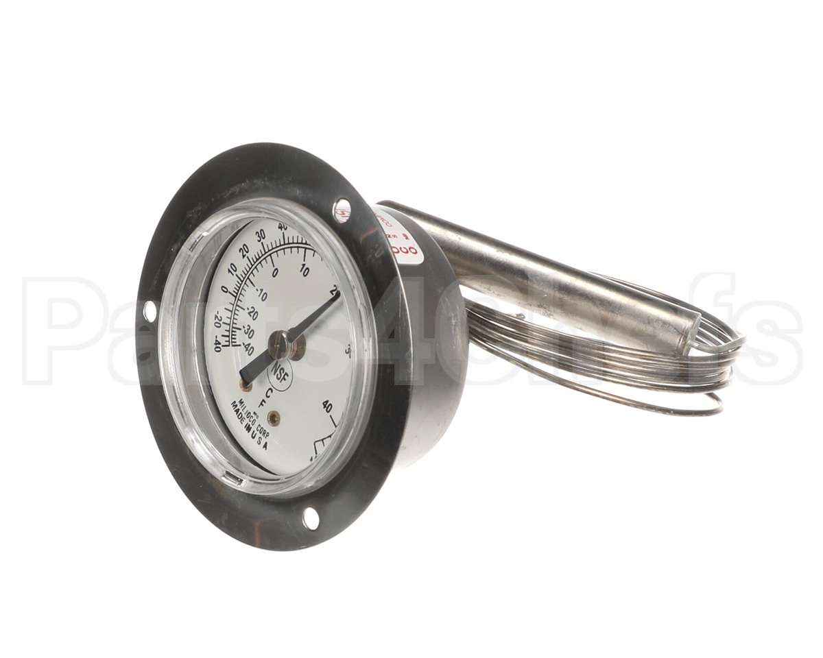 RFTH05 Doyon Thermometer -40 To 120F For R