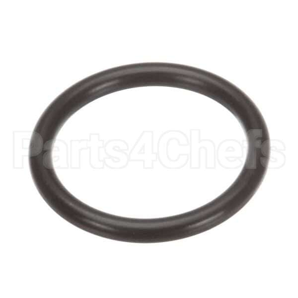 RG-0020 Compatible Stoelting Ring O 1In 1/8In Thick