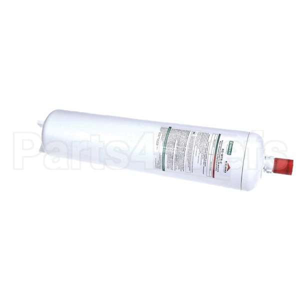 RG-WTR-C Compatible Rancilio Water Filter