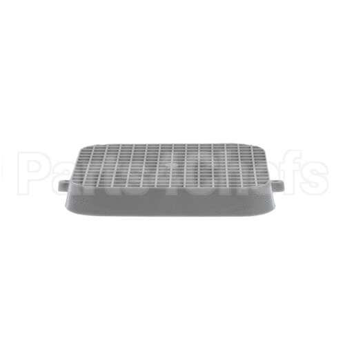 RGR-0040 Ref Plus Fan Guard