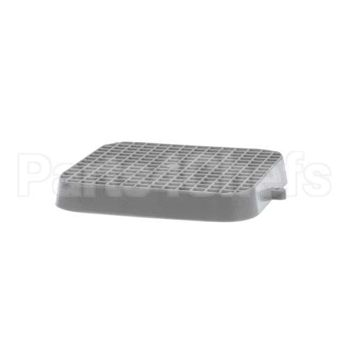 RGR-0040 Ref Plus Fan Guard