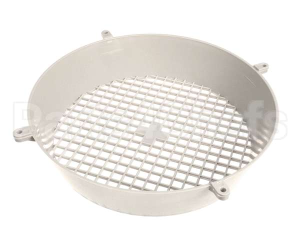 RGR-0080 Ref Plus Fan Guard
