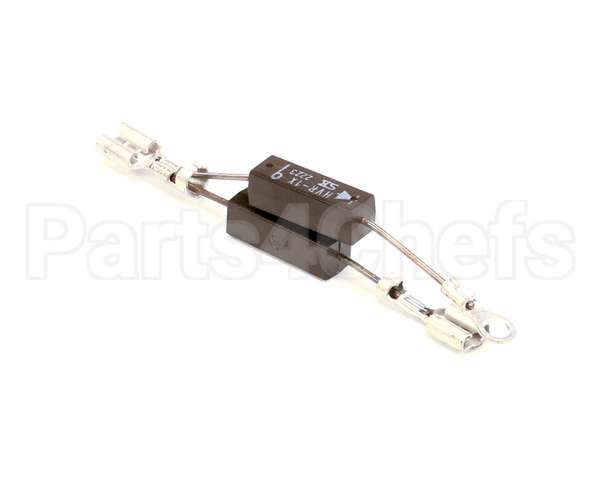 RH-DZA041WRE0 Sharp Diode Assembly