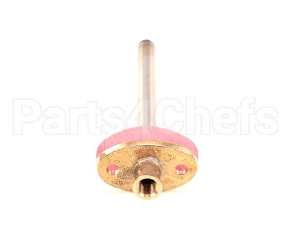 RH6112 Doyon Steam Filter (Small)