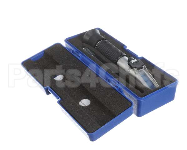 RHB-32 Lancer Refractometer,Sugar/Brix With