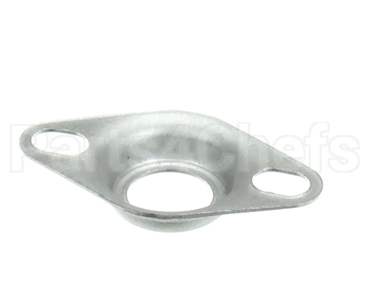 RHF250-038 Rinnai Electrode Clip(108)1001Fafv100
