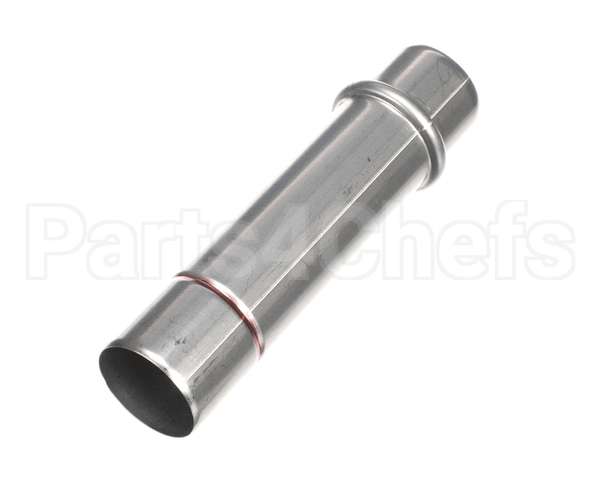 RHF250-148-2 Rinnai Slide Tube (155) 431Fa/431Wta/556
