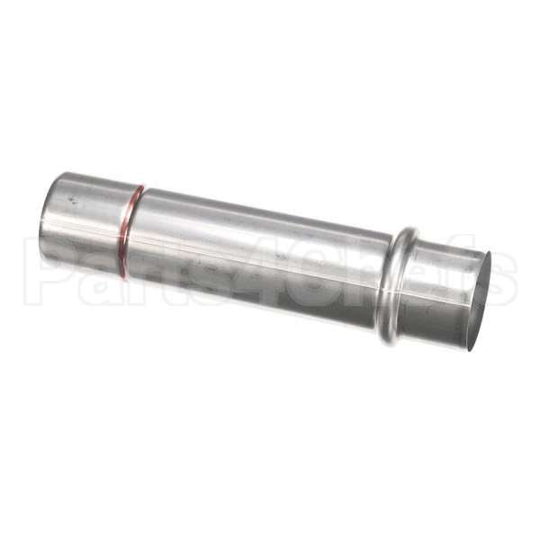 RHF250-148-2 Compatible Rinnai Slide Tube (155) 431Fa/431Wta/556