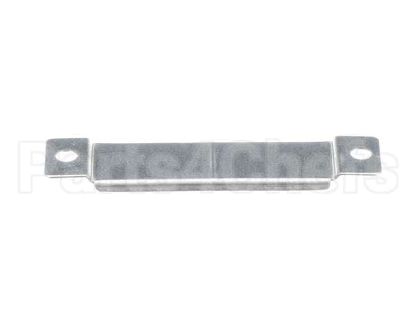 RHF300-152X01 Rinnai Spacer Bracket 551/431Fa/263/431W