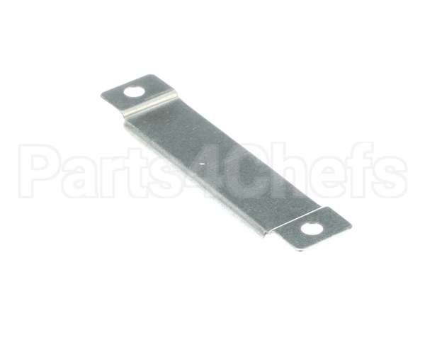 RHF300-152X01 Rinnai Spacer Bracket 551/431Fa/263/431W
