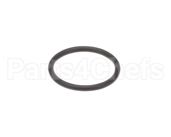 RHF300-200-E Rinnai O Ring E (153) 431Fa/431Wta/556Fa