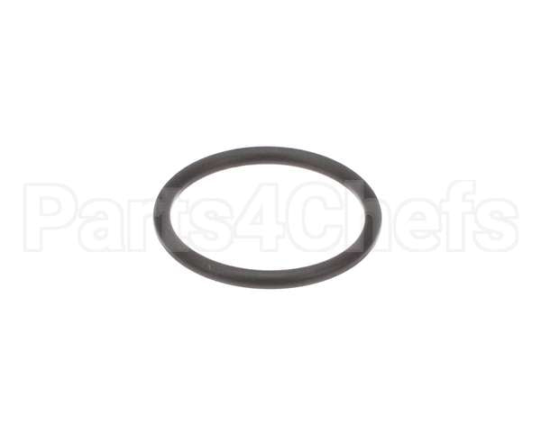 RHF300-200-E Rinnai O Ring E (153) 431Fa/431Wta/556Fa