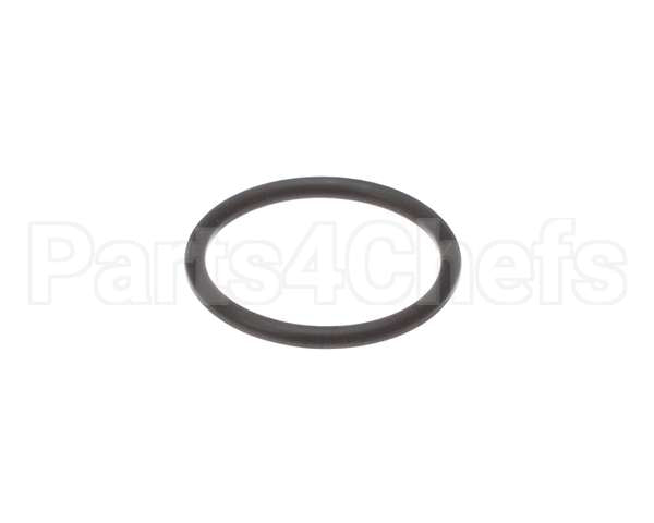 RHF300-200-E Rinnai O Ring E (153) 431Fa/431Wta/556Fa