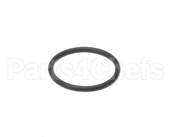 RHF300-200-E Rinnai O Ring E (153) 431Fa/431Wta/556Fa