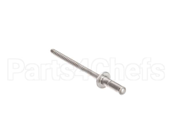 RI-27108 Alto Shaam Rivet,Blind,Structural,18-8,Ss