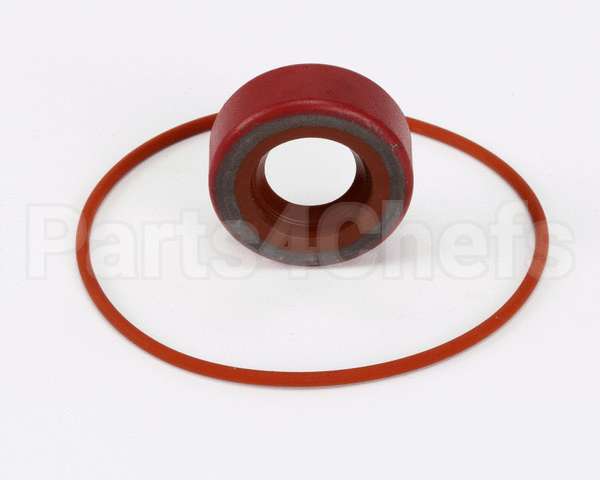 RK0004 Bki Repair Kit, Haight Pump