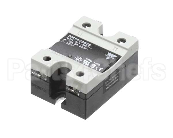 RL-33829R Alto Shaam Relay
