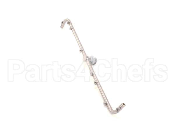 RL0807109 Insinger Complete Revolving Arm
