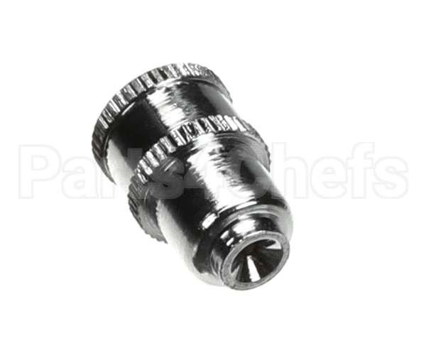 RL0843007 Insinger Spray Jet Cap