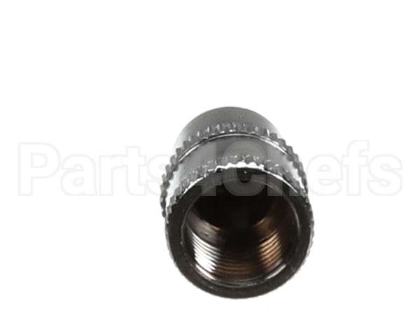 RL0843007 Insinger Spray Jet Cap