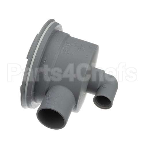 RL1009257 Insinger Complete Drain Collector