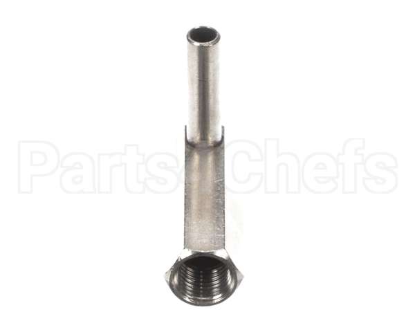 RL1010025 Insinger Pressure Gauge Tube