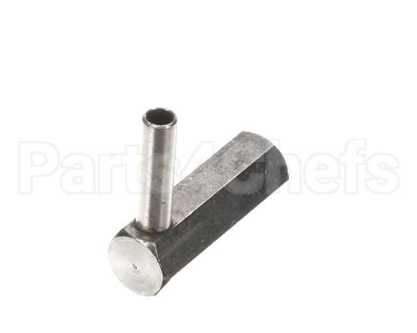 RL1010025 Insinger Pressure Gauge Tube