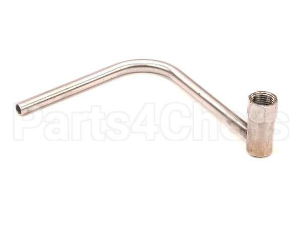 RL1010038 Insinger Pressure Gauge Tube