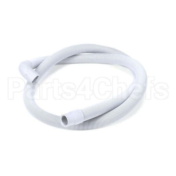 RL1010294 Compatible Insinger Drain Elbow Hose