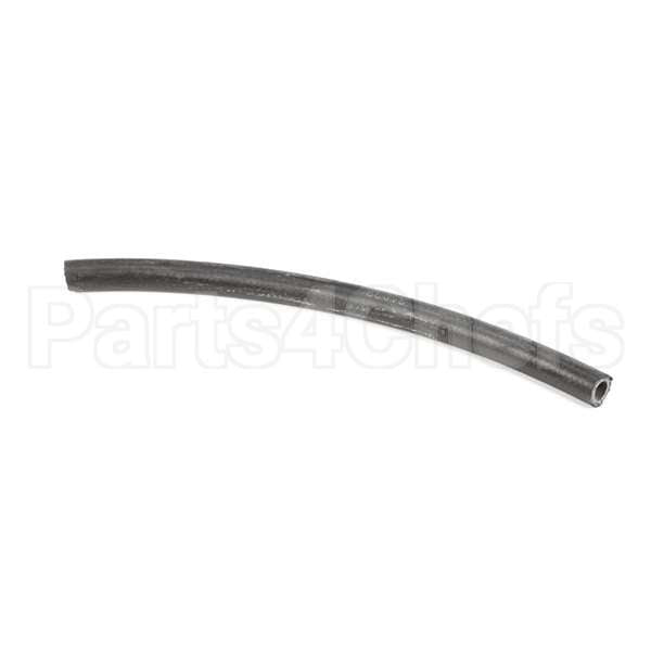 RL1012012 Compatible Insinger Hose 12Mm Length 810Mm