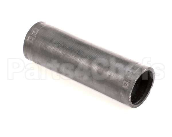 RL1012514 Insinger Hose Piece 140Mm