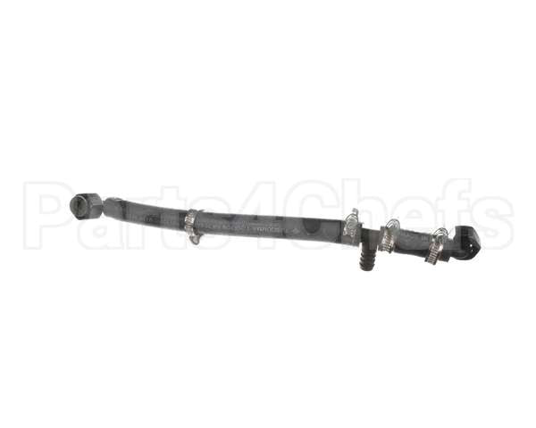 RL1012719 Insinger Hose Fitting For Rinse Manifo