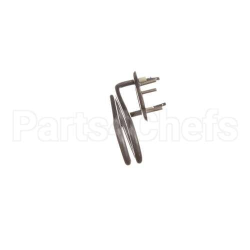 RL2001405 Insinger Heating Element 2400W-208V Was