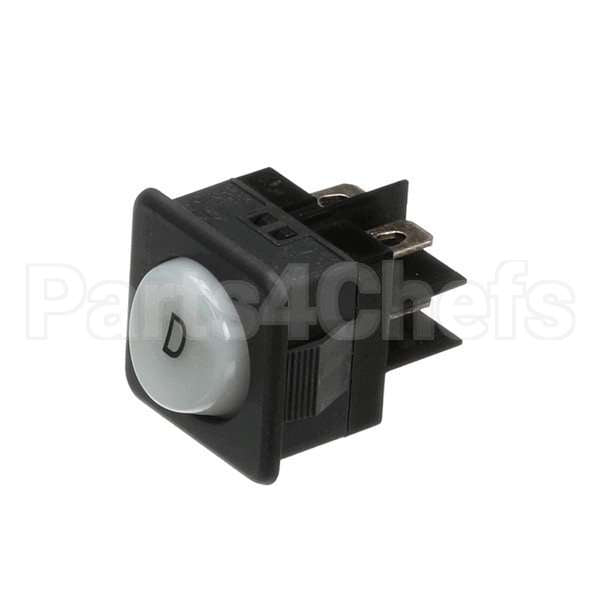 RL2002051 Compatible Insinger Switch Delime