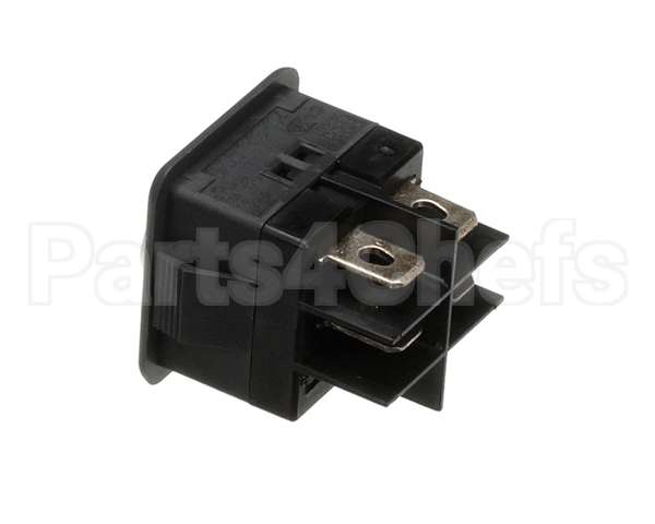 RL2002051 Insinger Switch Delime