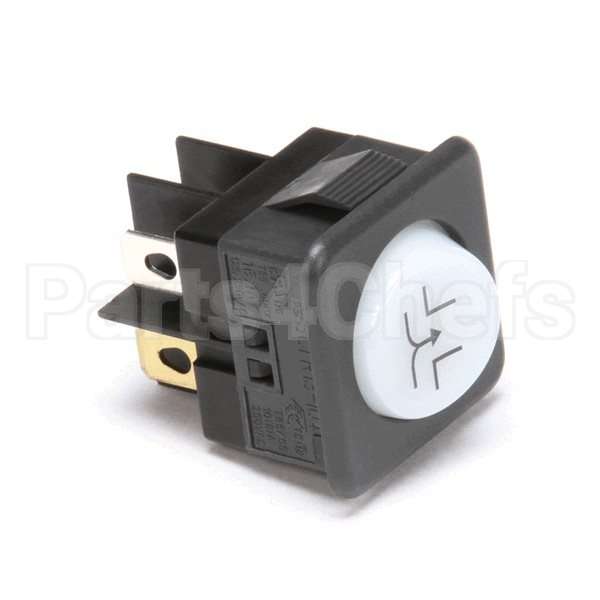 RL2003046 Compatible Insinger Drain Pump Push Button