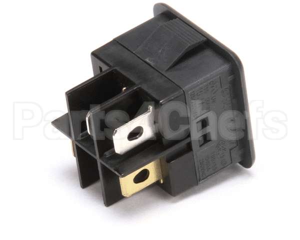 RL2003046 Insinger Drain Pump Push Button