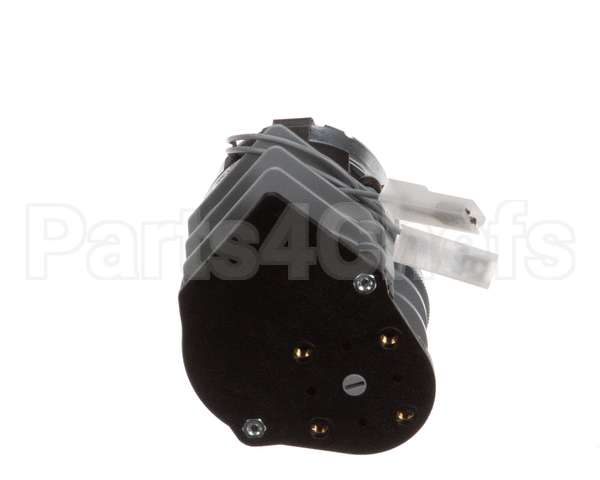 RL2005056 Insinger Timer 230V/G0Hz 062A