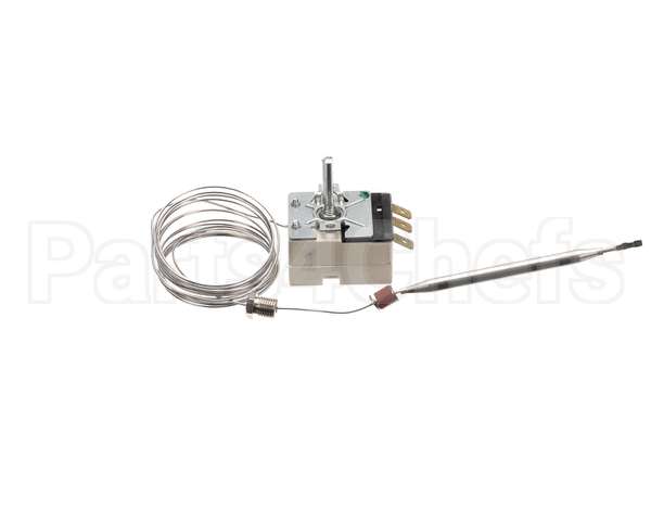 RL2006053 Insinger Thermostat