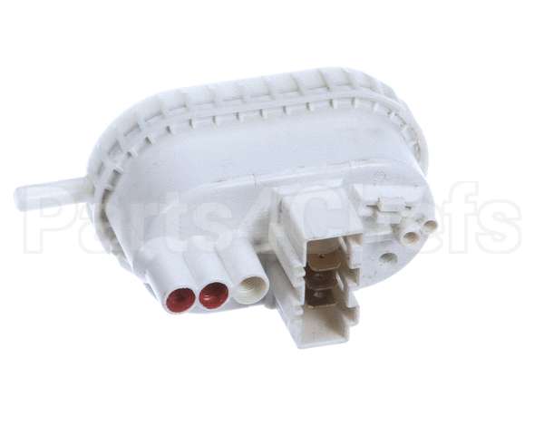 RL2007011 Insinger Level Switch
