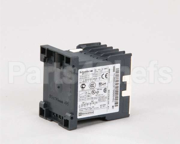 RL2008321 Insinger Contactor 230V Lc1K0910M7