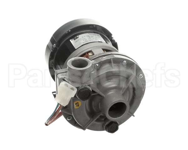 RL2011121 Insinger Complete Wash Pump 208-240V/1P