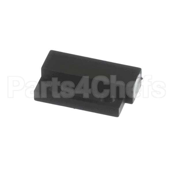 RL2019120 Compatible Insinger Magnet
