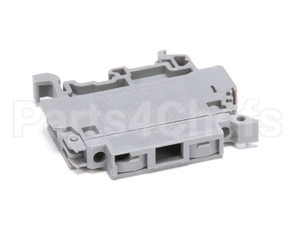 RL2021003 Insinger Fuse Holder Block E-115622.22
