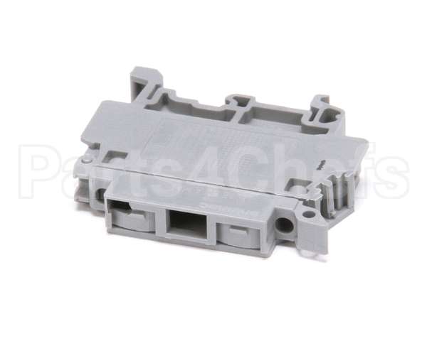 RL2021003 Insinger Fuse Holder Block E-115622.22