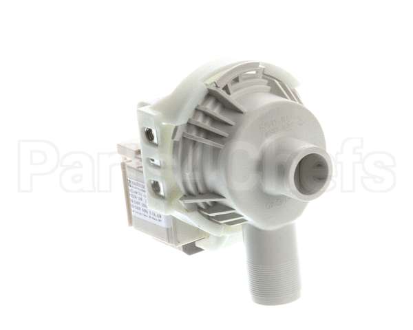 RL2030018 Insinger Drain Pump 200-240V/50-60Hz