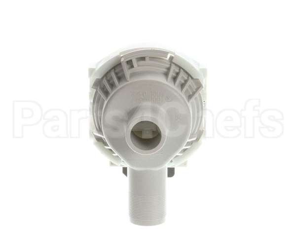 RL2030018 Insinger Drain Pump 200-240V/50-60Hz